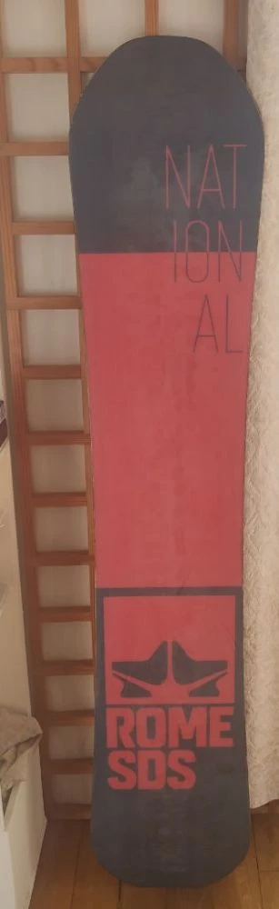 National 2 National – Image 2