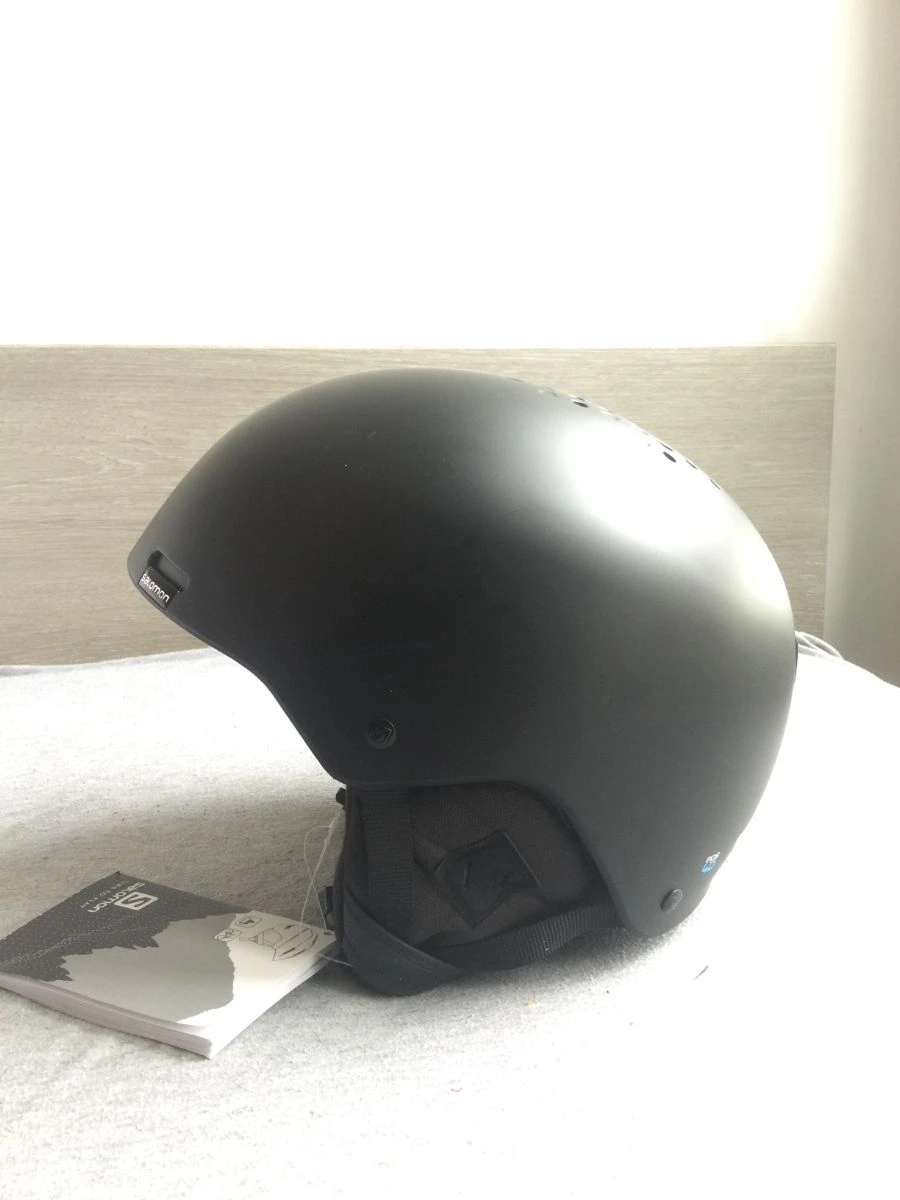 Salomon L40536900 4 Salomon L40536900 – Image 4