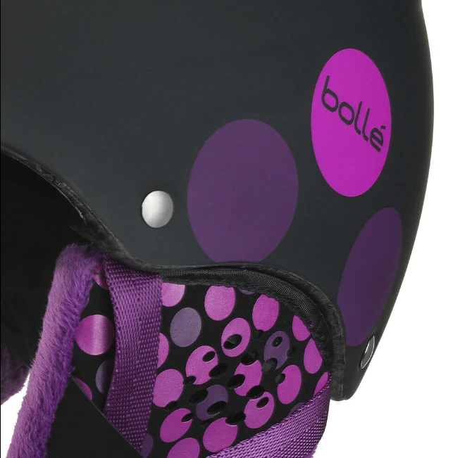 BOLLE B-FREE 2 BOLLE B-FREE – Image 2