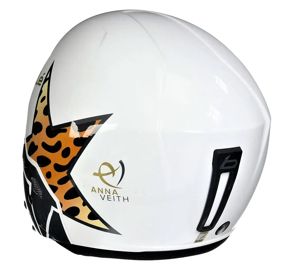 BOLLE FIS Competition Medalist 2 BOLLE FIS Competition Medalist – Image 2