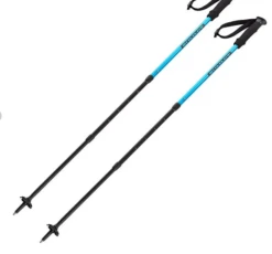 Pack Splitboard Gelas 6 Pack Splitboard Gelas -MRA Snow Magasin 39 1