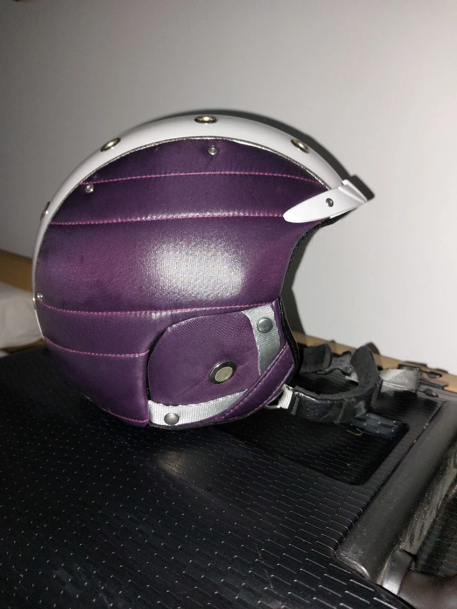 NITRO Polyvalent 3 NITRO Polyvalent – Image 3