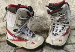 Quechua Krnby 5 Quechua Krnby -MRA Snow Magasin 4 101