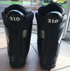 NITRO 310 -MRA Snow Magasin 4 103