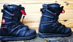 Northwave Freedom -MRA Snow Magasin 4 104