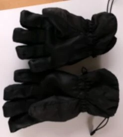 Dakine Gore-tex -MRA Snow Magasin 4 108