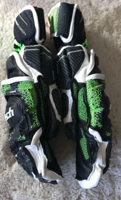 Reusch Race Tec 18 GS Mitten -MRA Snow Magasin 4 110