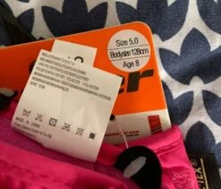 Ziener Largo GTX 5 Ziener Largo GTX -MRA Snow Magasin 4 111