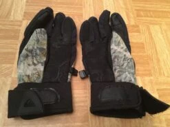 Quiksilver Method 5 Quiksilver Method -MRA Snow Magasin 4 116