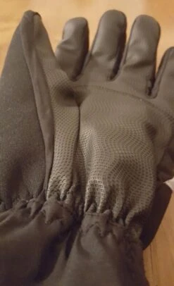 Cairn × Styl 2 M C-Tex 5 Cairn × Styl 2 M C-Tex -MRA Snow Magasin 4 117