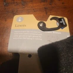 Hestra Merino Wool Liner 5 Hestra Merino Wool Liner -MRA Snow Magasin 4 118