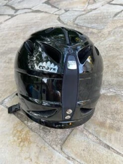 Giro Grove 7 Giro Grove -MRA Snow Magasin 4 12