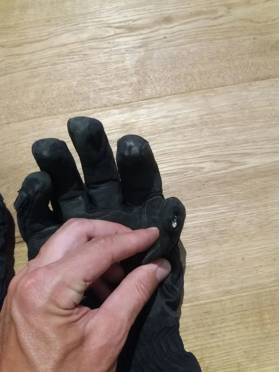 Black Diamond D30 3 Black Diamond D30 – Image 3