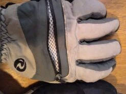 Rossignol Competition 5 Rossignol Competition -MRA Snow Magasin 4 129