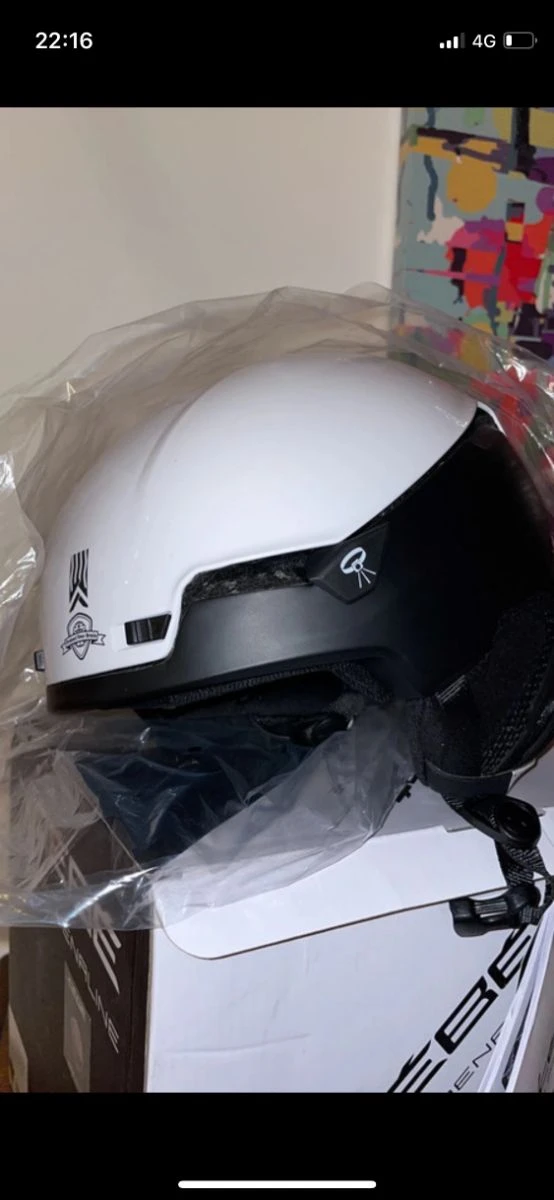 Cébé Versatile 3 Cébé Versatile – Image 3