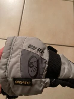 Racer Core 5 Racer Core -MRA Snow Magasin 4 132