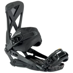 NITRO Phantom Carver -MRA Snow Magasin 4 15