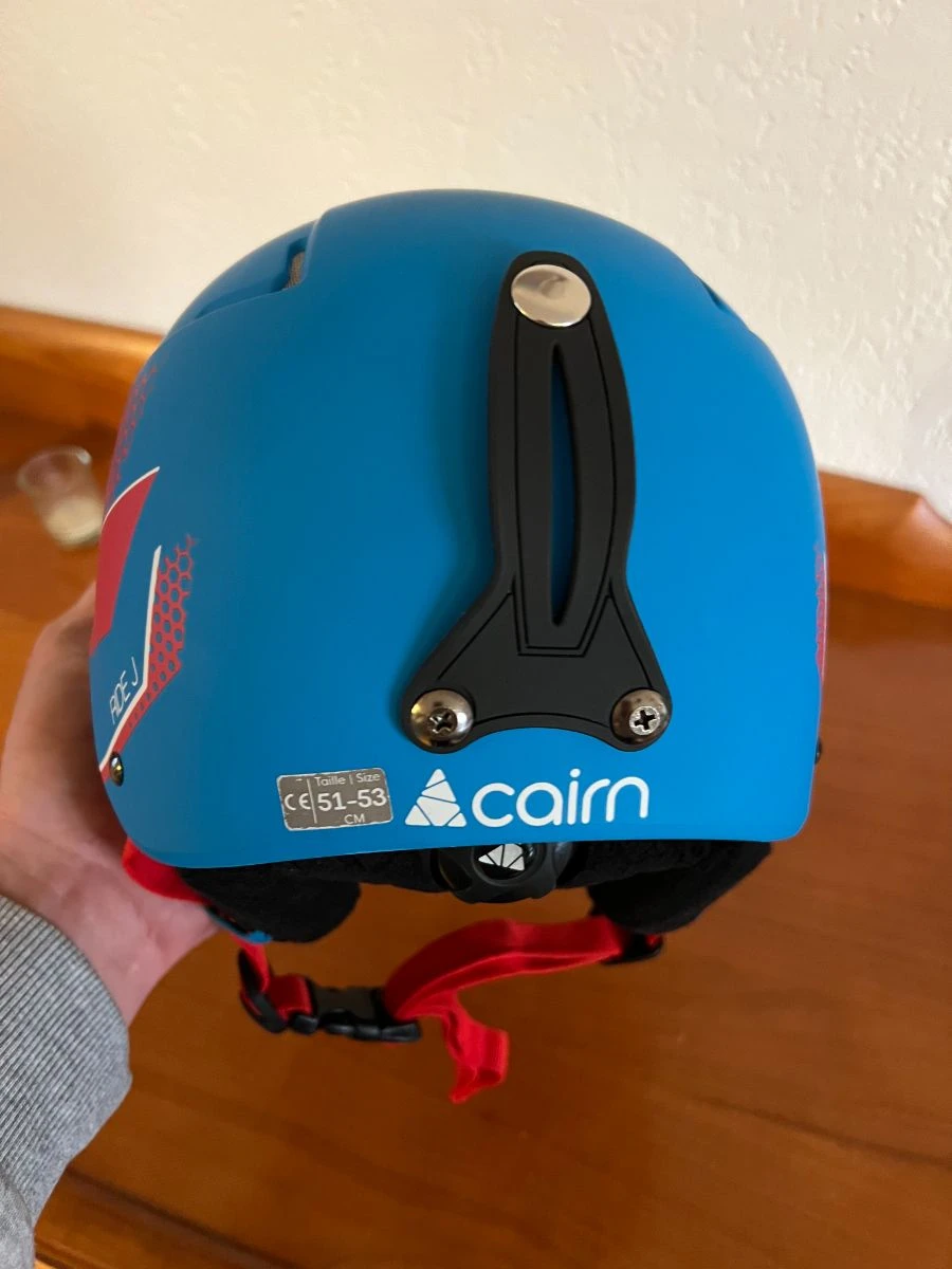 Cairn Racing 3 Cairn Racing – Image 3