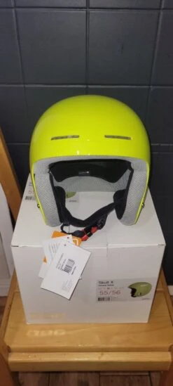 POC Skull X -MRA Snow Magasin 4 21