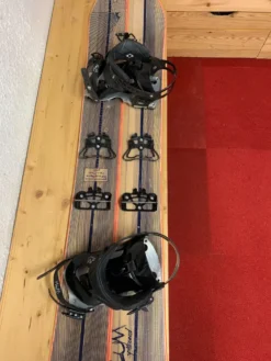 Plum Prems 160 -MRA Snow Magasin 4