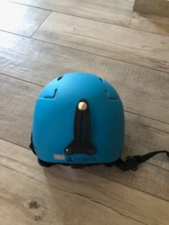 Cairn Android 7 Cairn Android -MRA Snow Magasin 4 25