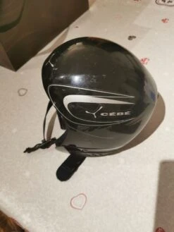 Cébé Ski 8 Cébé Ski -MRA Snow Magasin 4 26