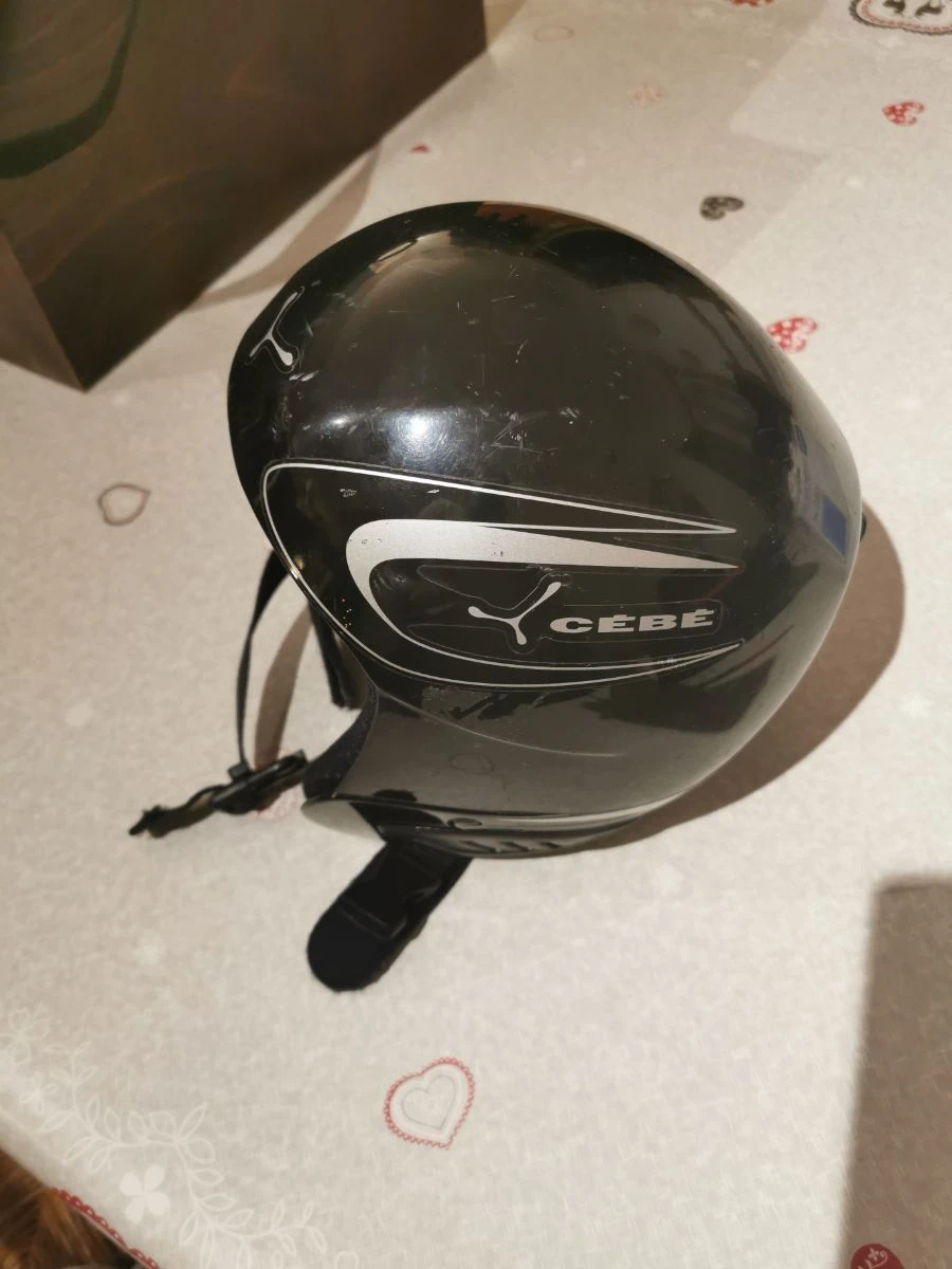 Cébé Ski 4 Cébé Ski – Image 4