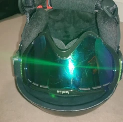 BOLLE B-Lieve -MRA Snow Magasin 4 3