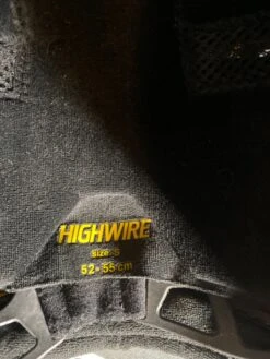 Anon Highwire -MRA Snow Magasin 4 31