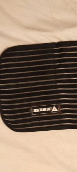 Dainese Freestye -MRA Snow Magasin 4 32