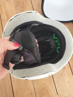 POC Skull Orbic Comp -MRA Snow Magasin 4 37