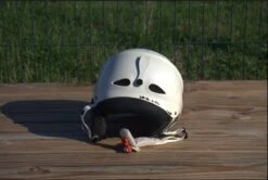 WEDZE Polyvalent W 5 WEDZE Polyvalent W -MRA Snow Magasin 4 39