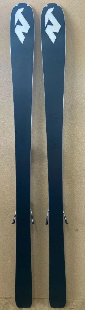 SHRED Basher No Shock 3 SHRED Basher No Shock – Image 3