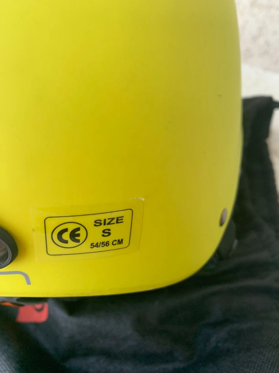 Cairn 3 Cairn – Image 3