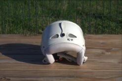 WEDZE Polyvalent W -MRA Snow Magasin 4 46