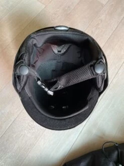 WEDZE Carving 500 -MRA Snow Magasin 4 47