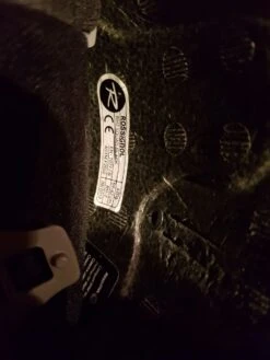 Rossignol RH2 Squad 6 Rossignol RH2 Squad -MRA Snow Magasin 4 5