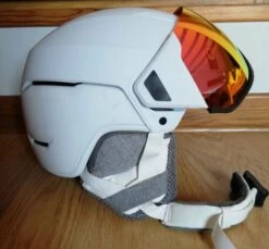 Giro Aria Mips 6 Giro Aria Mips -MRA Snow Magasin 4 54