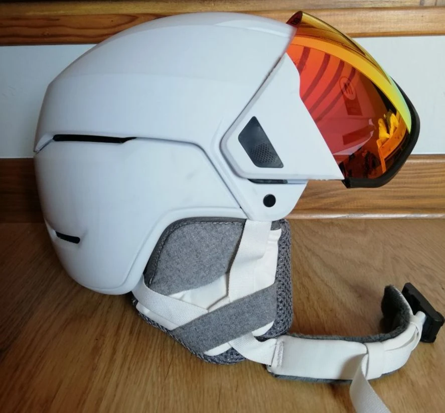 Giro Aria Mips 3 Giro Aria Mips – Image 3