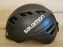 Salomon Light 6 Salomon Light -MRA Snow Magasin 4 57