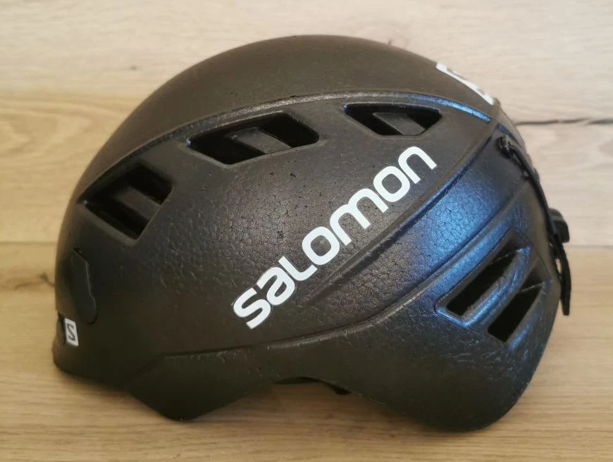 Salomon Light 3 Salomon Light – Image 3