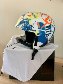 Quiksilver Empire 7 Quiksilver Empire -MRA Snow Magasin 4 58