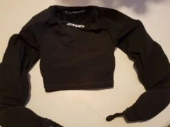 Spyder Slalom Bashor Top -MRA Snow Magasin 4 59