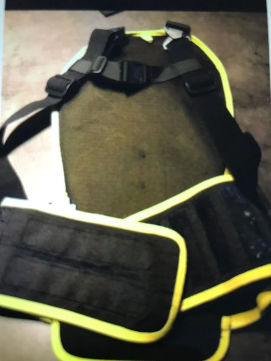 Racer Turtle 3 Racer Turtle – Image 3