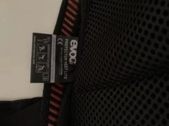 Evoc Protector Lite -MRA Snow Magasin 4 65