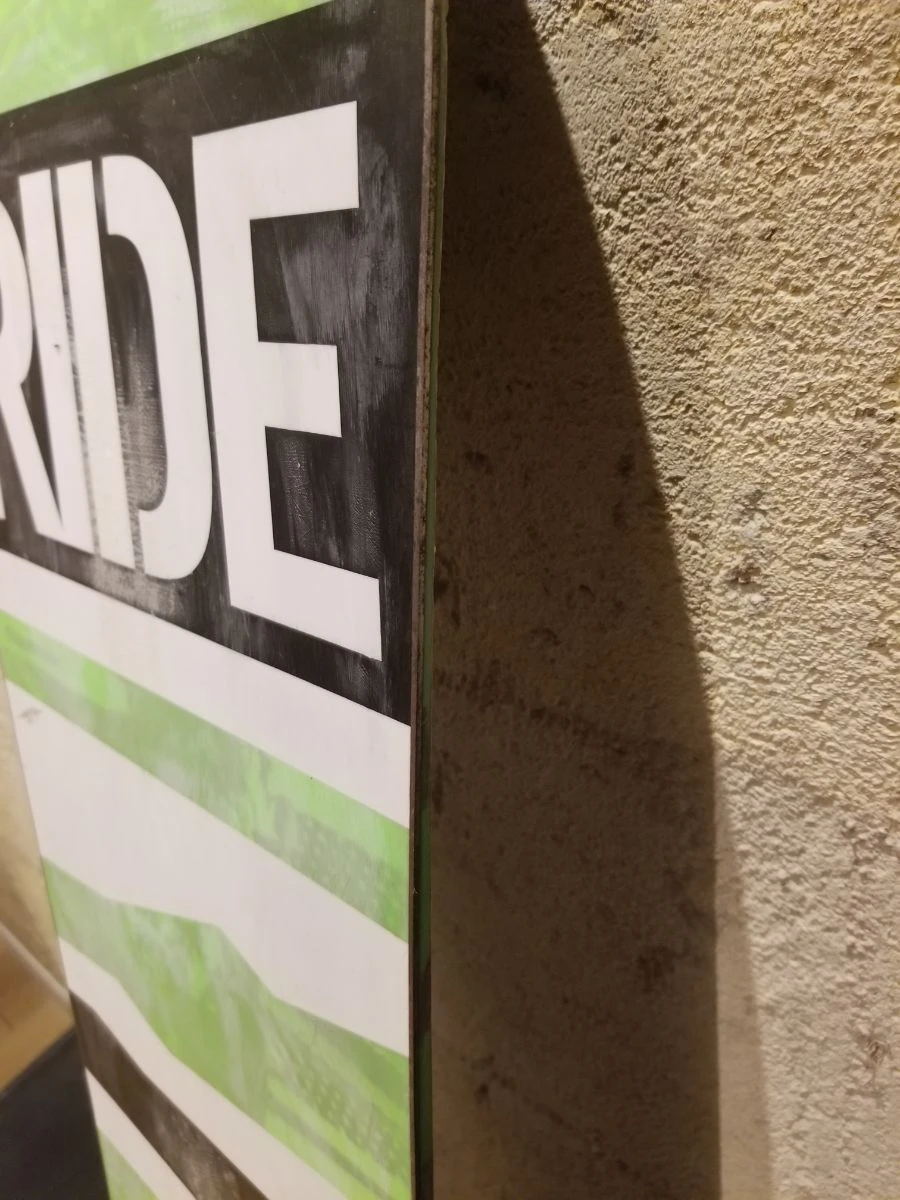 Agenda 3 Agenda – Image 3