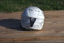 WEDZE Polyvalent -MRA Snow Magasin 4 7