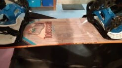 Rossignol Templar 7 Rossignol Templar -MRA Snow Magasin 4 72