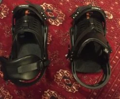 National 7 National -MRA Snow Magasin 4 73