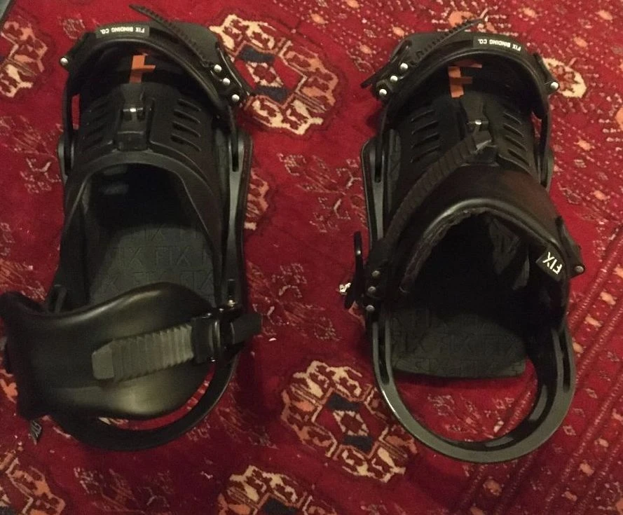 National 3 National – Image 3